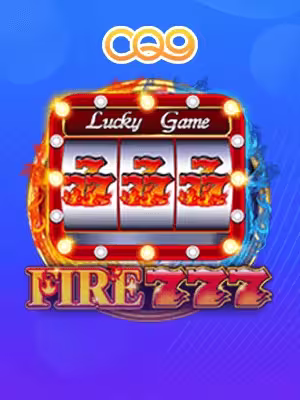 Fire777