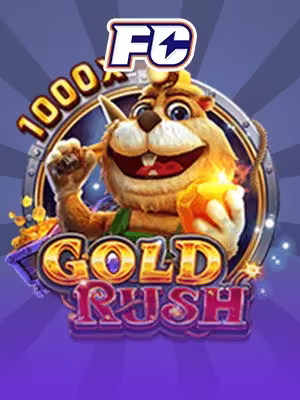 Gold Rush
