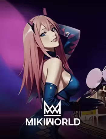 MIKI